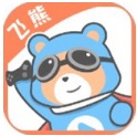 飞熊视频高清版 v4.8.0