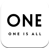 one.yg16.app v1.0.2